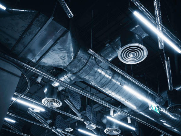 Best Emergency HVAC Services in Ferris, TX